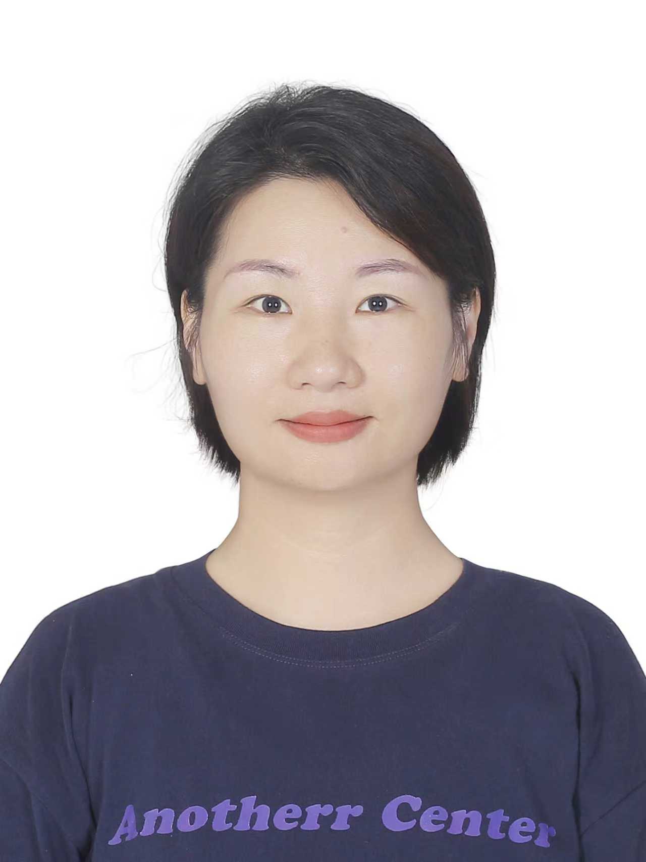 ŮʿڡϼѲžW(wng)/ϼ˲žW(wng)Ă˺vƬչʾ